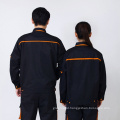 wholesale unisex uniform factory construction work clothes